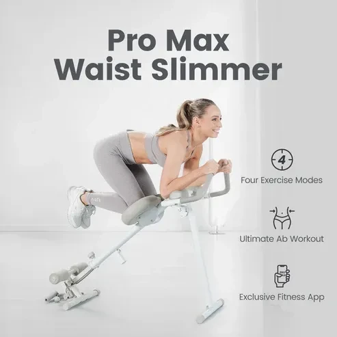 sprzęt fitness