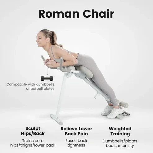 sprzęt fitness