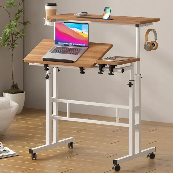 mobilnebiurko