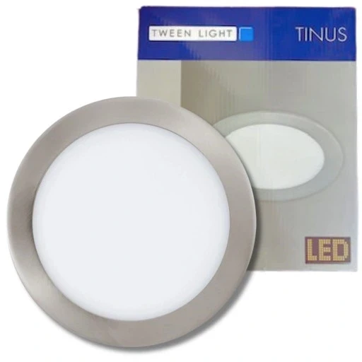 Plafon Tinus