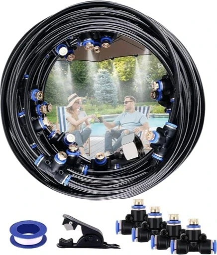 Zraszacz-Zewnetrzny-System-Chlodzenia-Mgla-Wodna-do-Szklarni-Trampoliny-20m
