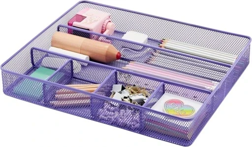 organizernabiurko