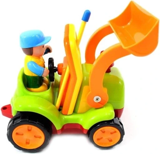 Koparka-traktor-zdalnie-sterowany-dla-dzieci-z-wyjmowana-figurka-Material-plastik