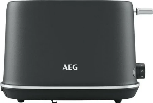 AEGtoster
